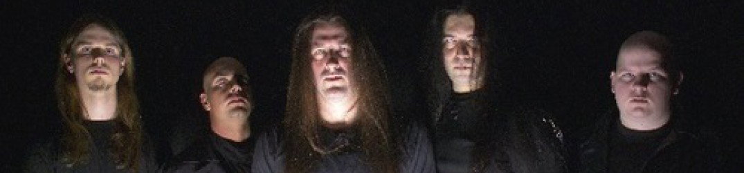 Vesperian Sorrow: in streaming e download gratuito il nuovo album "Regenesis Creation"
