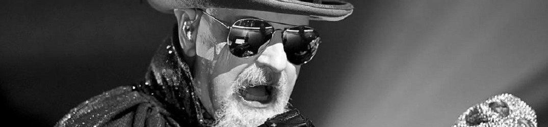 Judas Priest: Rob Halford, il 2019 è stato una anno molto solido per l'Heavy Metal