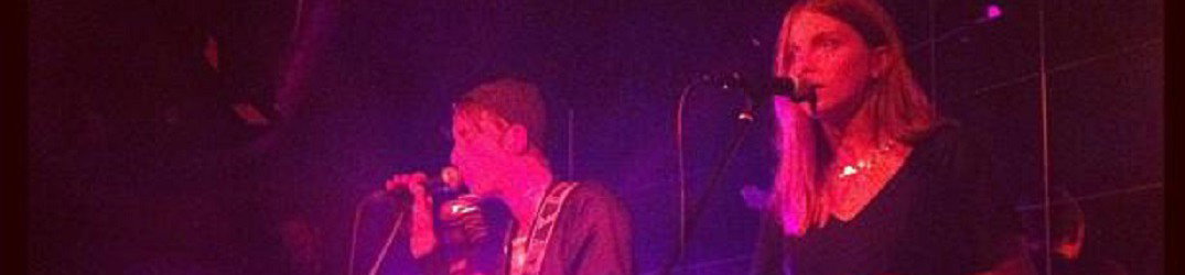 Niva: video-clip di 'Dressed to Kill'