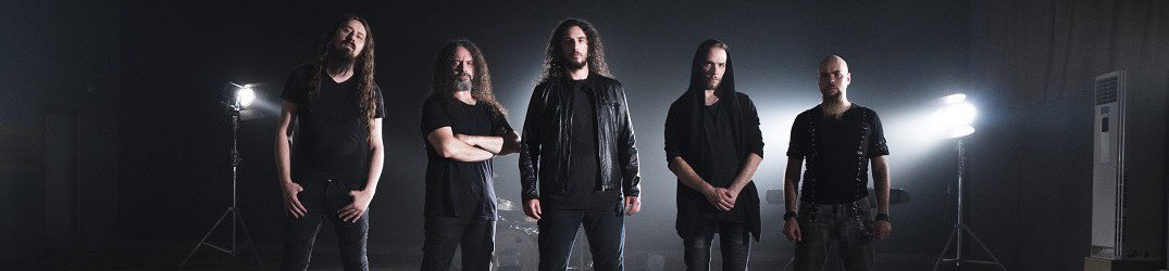 Noveria: disponibile il nuovo singolo 'New Born'