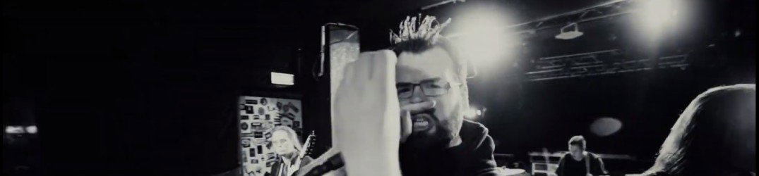 Call Of Charon: il video di 'We Had It All (My Excuse)', dal debutto "Plaguebearer"
