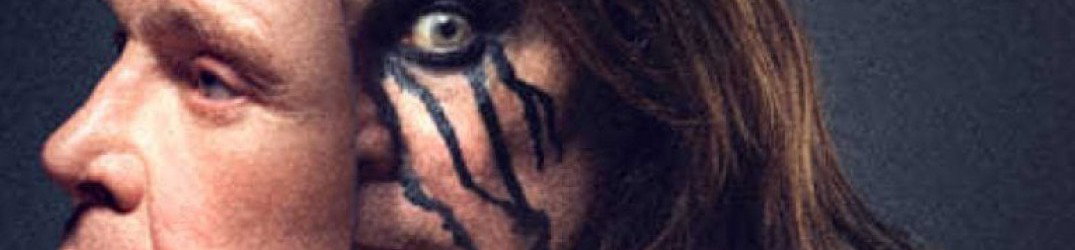 Ozzy Osbourne: guarda il videoclip di 'Under the Graveyard'
