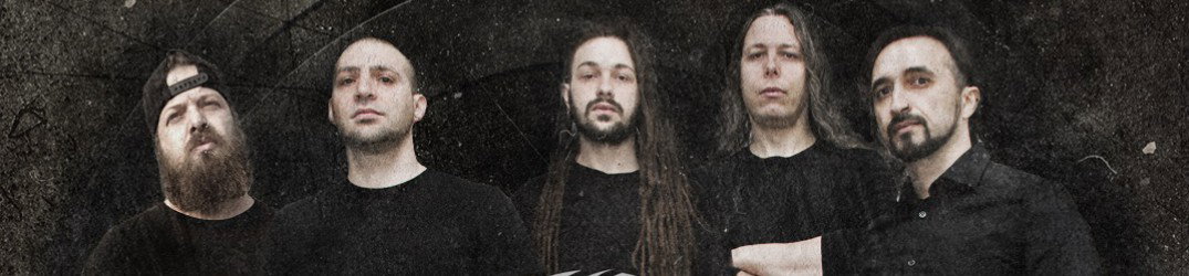 Embryo: guarda il video della title-track di "Misguided Legacy"