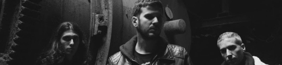 Colonnelli: siglato l'accordo discografico con Jolly Roger Records