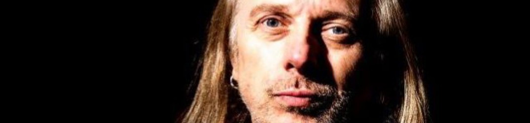 Sodom: Bernd "Bernemann" Kost, 'Cacciato via WhatsApp'