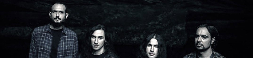 Kaliage: debut-album a febbraio