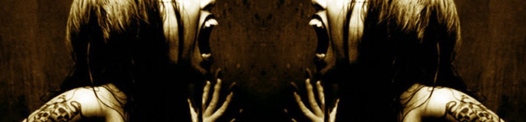 Necrodeath: insieme con i Cadaveria