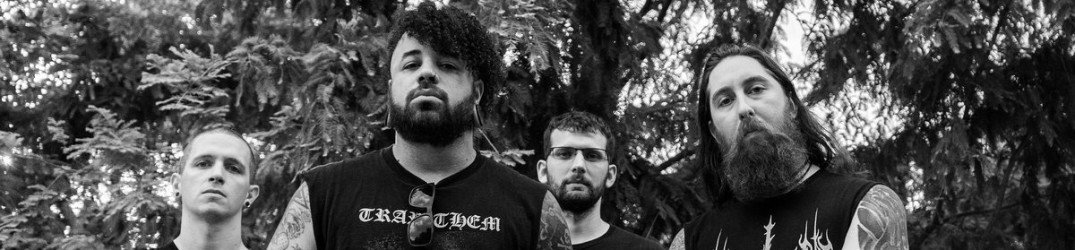 Iatt: Black Lion Records diffonde il nuovo singolo ''December 28th'