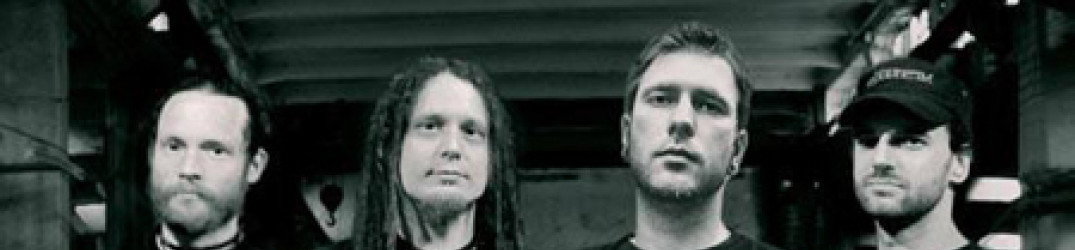 Mastic Scum: i dettagli del prossimo DVD