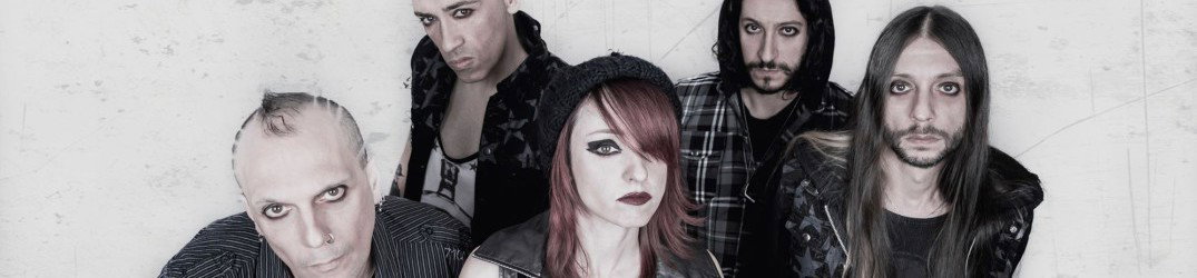 Five Ways To Nowhere: terminate le registrazioni del nuovo album