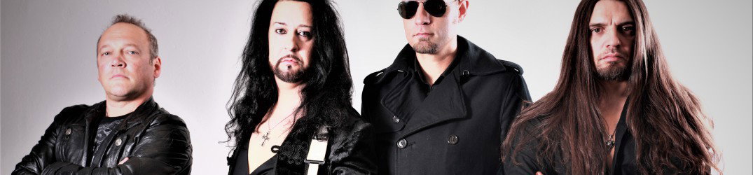 Moon Reverie: il nuovo singolo 'Say Forever' dal debut-album