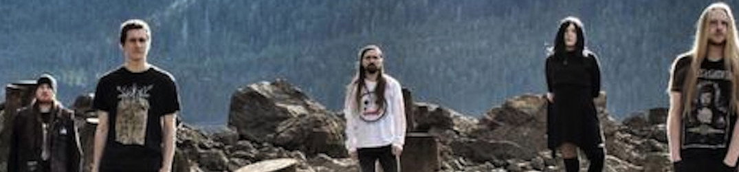 Izthmi: guarda il lyric video di 'The Arrows of Our Ways', nuovo album in arrivo