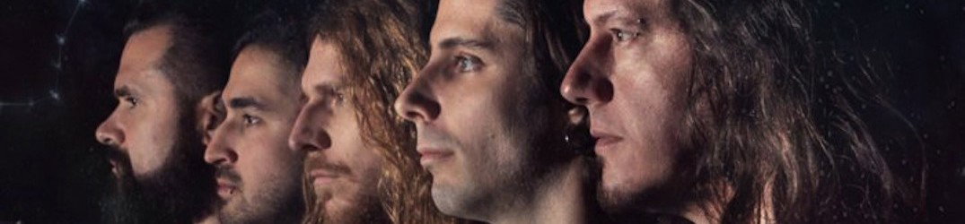 Trick Or Treat: online il lyric video di 'Capricorn: Excalibur'