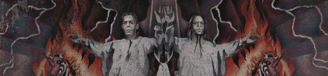 Lindemann: guarda il teaser del nuovo video 'Ach So Gern'