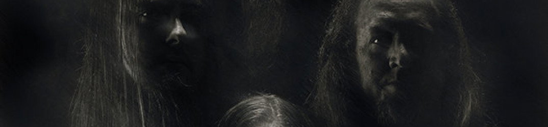 Helleborus: Redefining Darkness offre in free download il nuovo album "Saprophytic Divinations"