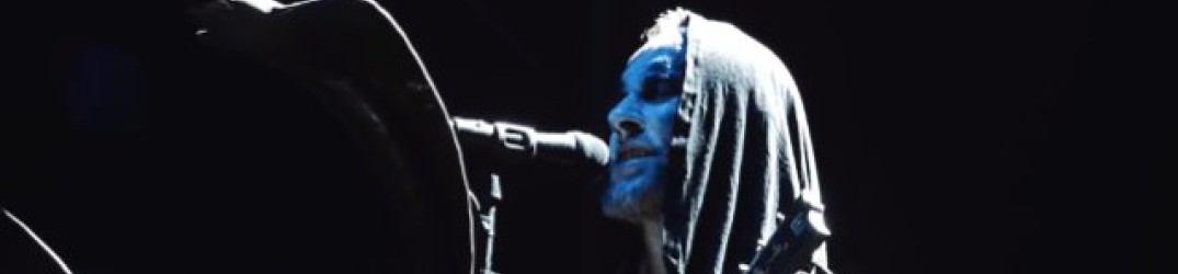 Behemoth: a maggio la reissue del debut-EP "And the Forests Dream Eternally"