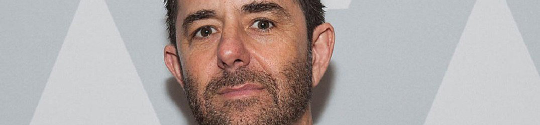 Guns N' Roses: Riki Rachtman, Slash mi disse che avevo un'influenza negativa su Axl Rose