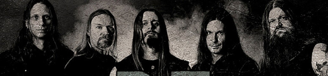 Live Report: Enslaved+Ne Obliviscaris+Oceans of Slumber @Circolo Colony (Bs) 28/10/2016