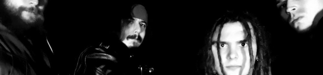Midnight Tears: realizzato il video per la canzone 'Scream'