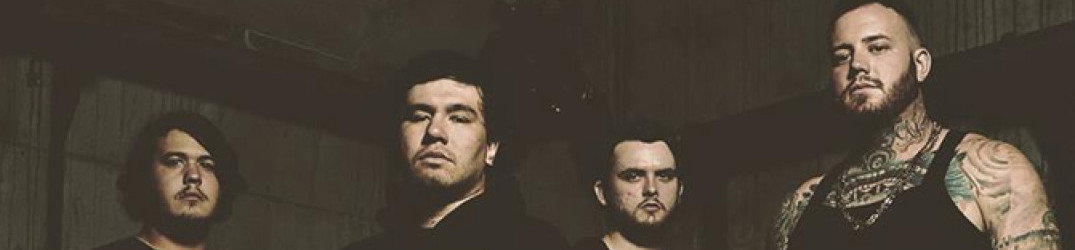 Bodysnatcher: guarda il videoclip ufficiale per la nuova canzone 'Twelve/Seventeen'