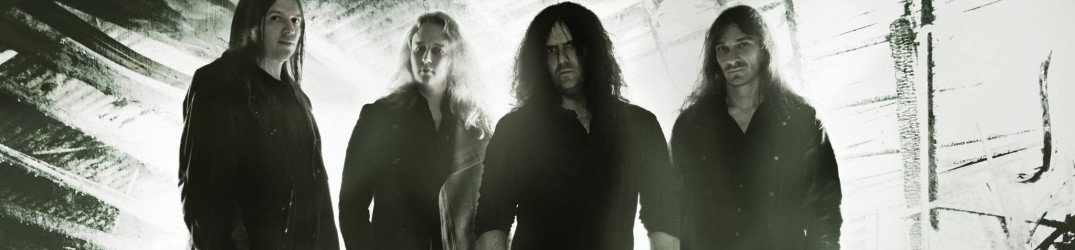 Kreator: unica data in Italia a febbraio per il tour europeo