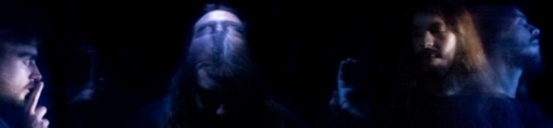 Etoile Filante: ascolta la nuova canzone 'Icare Ou la Chute des Corps Célestes'