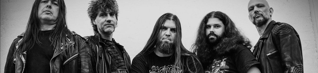 Assassin: ecco i dettagli del nuovo album