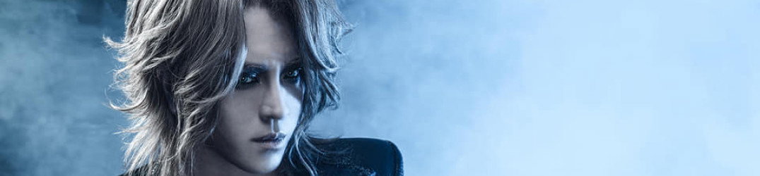 Kamijo (Versailles): nuovo singolo a breve