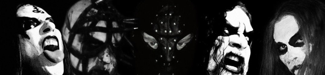 Vulture Lord: a maggio il nuovo album "Desecration Rite"