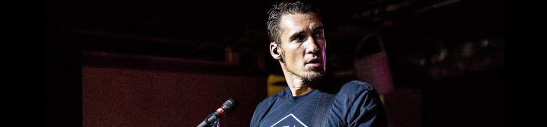 Sevendust: Clint Lowery, 'I Korn mi hanno salvato la vita'