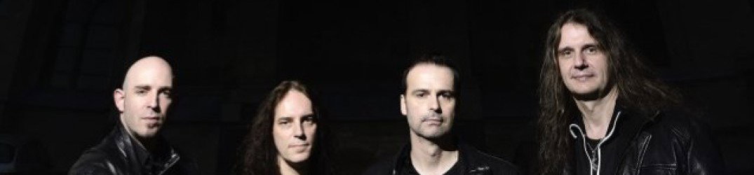 Blind Guardian: Hansi Kürsch, 'Nuovo disco per il prossimo autunno'