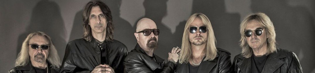 Judas Priest: Rob Halford, 'Con il "Rock And Roll Hall Of Fame" può succedere di tutto'
