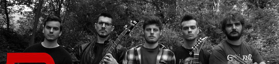 Intervista Dust (tutta la band)