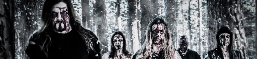 Intervista Moonsorrow (Mitja Harvilahti)