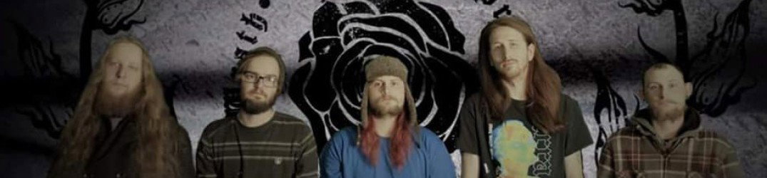 The Alpha Structure: firmano per la French Music-Records