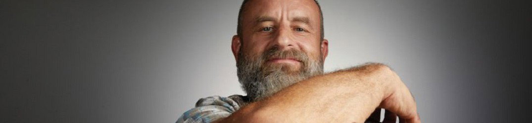 Tool: Justin Chancellor, la nostra più grande paura? Che la band getti la spugna