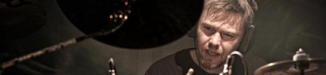 Hannes Grossmann (Triptykon): ascolta il nuovo brano anti-natalizio 'Echoes of Wisdom'