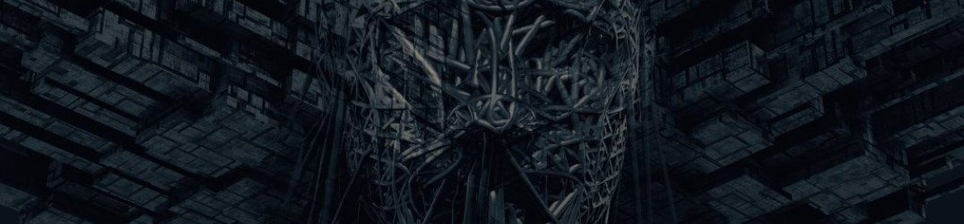 File System: online in streaming completo il primo disco "Rootkit"