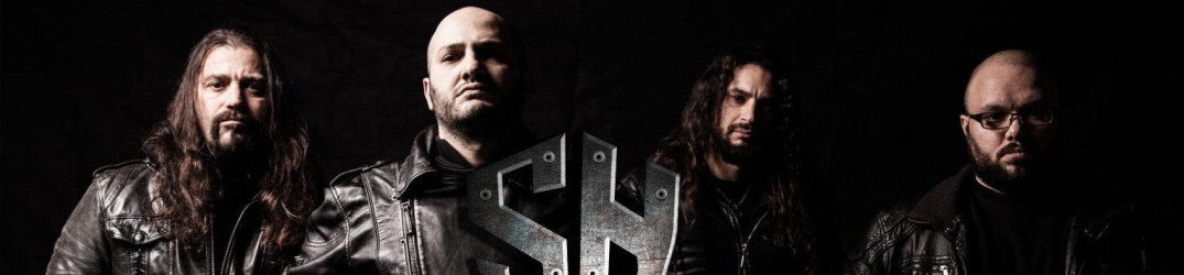 Shockin' Head: guarda il videoclip della cover di 'Hysteria' dei Muse