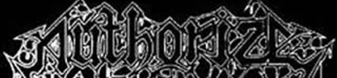 Authorize: re-release di "The Source Of Dominion"