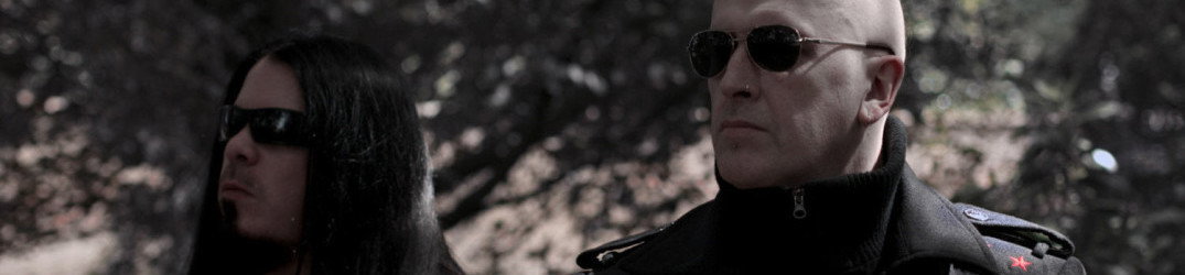 Strigoi: Chris Casket, 'Le religioni causano più vittime dei disastri naturali'