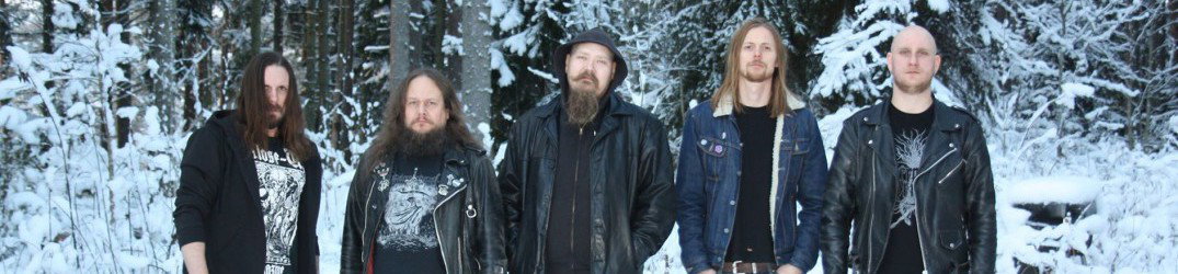 Sorcery: "Garden of Bones" in streaming completo