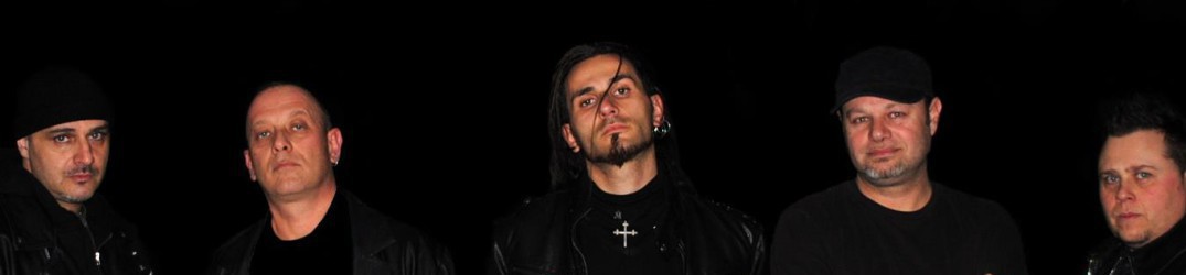 Savior From Anger: nuovo contratto dalla Germania