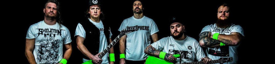 The Prophecy²³: annunciato il nuovo album "Fresh Metal"
