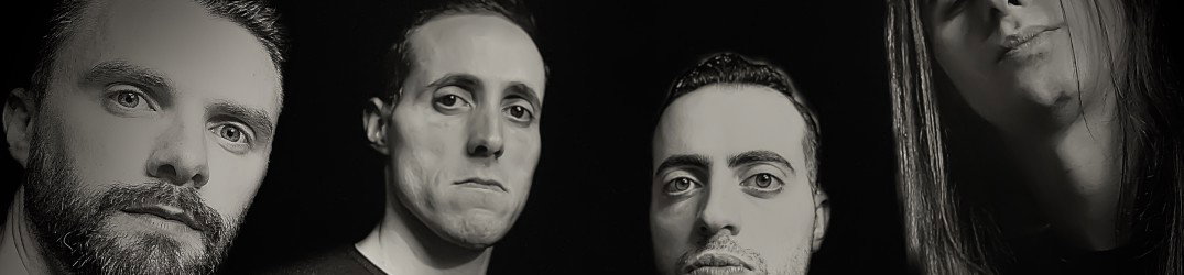 Darktribe: pubblicato il lyric video ufficiale di ‘Prism of Memory’