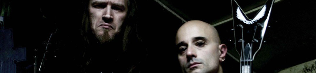 Coram Lethe: nuova line-up e concerto celebrativo
