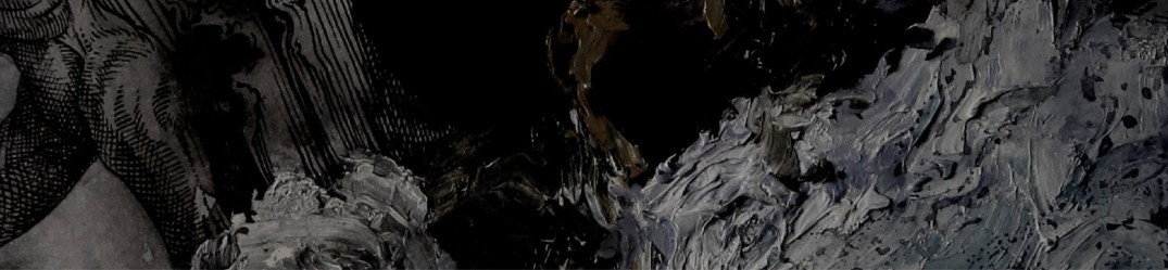 Obscure Evil: song da "Void Fumes"