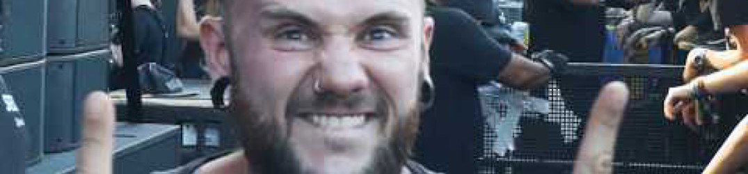Brutal Assault: pubblicato il video riassuntivo dell'edizione 2019