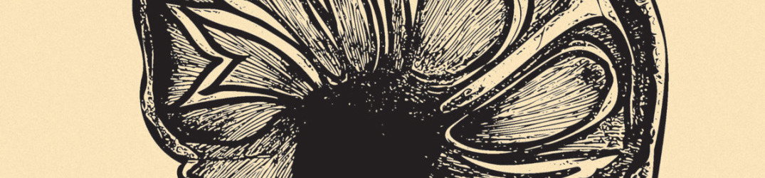 Moonstone: pubblicato il disco di debutto omonimo dei doomster polacchi