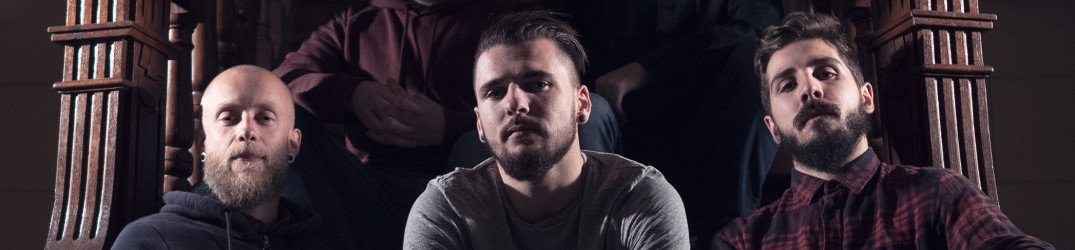 Hyaena: ecco il music video ufficiale per la canzone 'Chains'